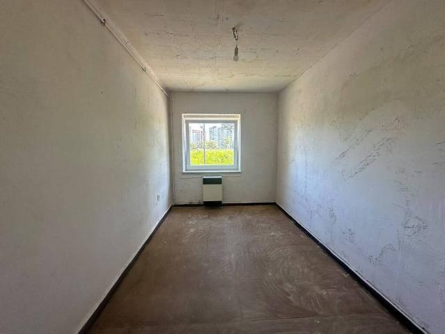Mieszkanie na sprzedaż w Zabrze, Śląskie