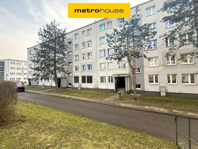 Mieszkanie na sprzedaż w Zabrze, Śląskie