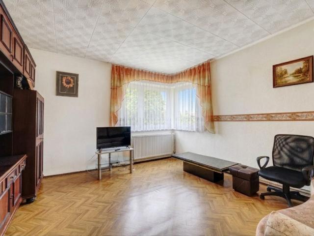 Mieszkanie na sprzedaż w Zabrze, Śląskie