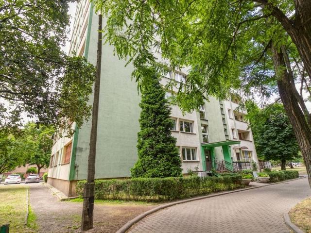 Mieszkanie na sprzedaż w Zabrze, Śląskie