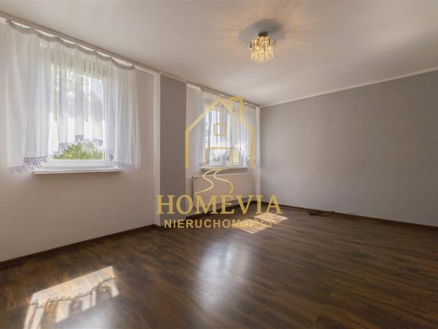 Mieszkanie na sprzedaż w Zabrze, Śląskie