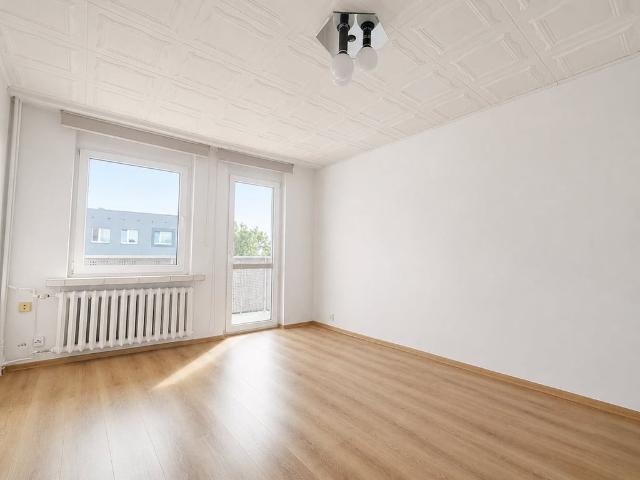 Mieszkanie na sprzedaż w Zabrze, Śląskie