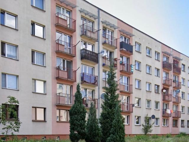 Mieszkanie na sprzedaż w Zabrze, Śląskie