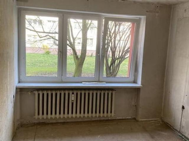 Mieszkanie na sprzedaż w Zabrze, Śląskie