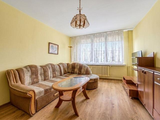 Mieszkanie na sprzedaż w Zabrze, Śląskie