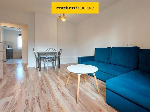 Mieszkanie na sprzedaż w Zabrze, Śląskie