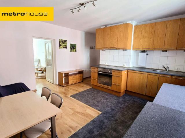 Mieszkanie na sprzedaż w Zabrze, Śląskie