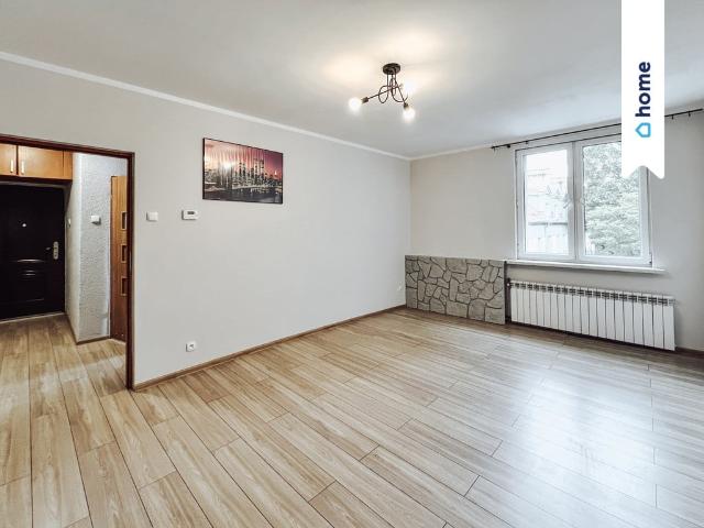 Mieszkanie na sprzedaż w Zabrze, Śląskie