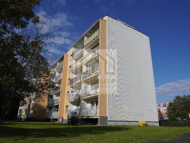 Mieszkanie na sprzedaż w Zabrze, Śląskie