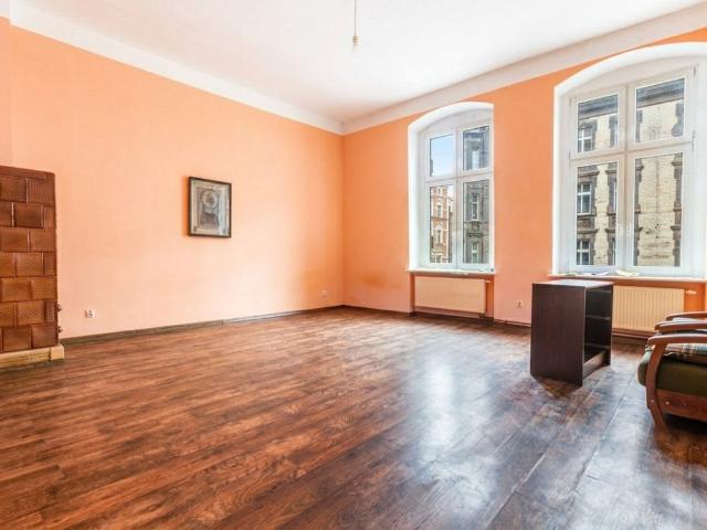 Mieszkanie na sprzedaż w Zabrze, Śląskie