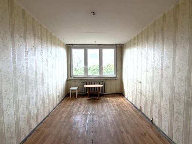 Mieszkanie na sprzedaż w Zabrze, Śląskie