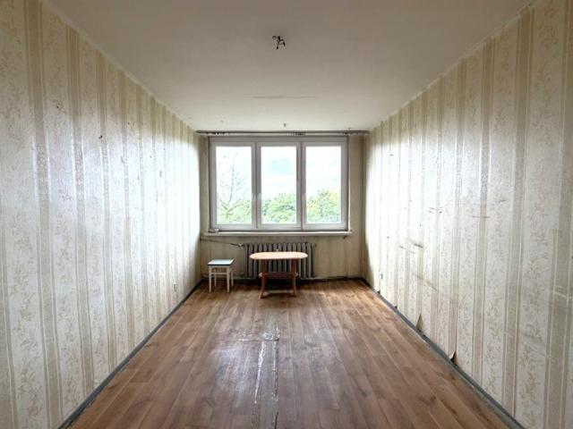 Mieszkanie na sprzedaż w Zabrze, Śląskie
