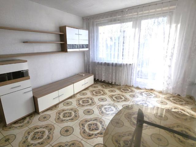 Mieszkanie na sprzedaż w Zabrze, Śląskie