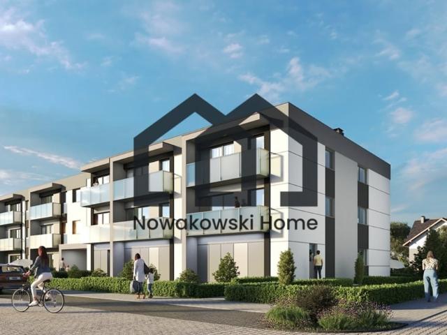 Mieszkanie na sprzedaż w Jarocin, Wielkopolskie