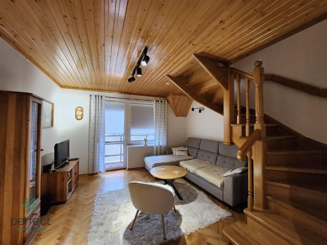 Mieszkanie na sprzedaż w Zakopane, Małopolskie