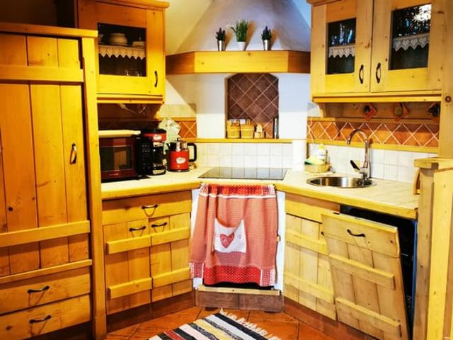 Mieszkanie na sprzedaż w Zakopane, Małopolskie
