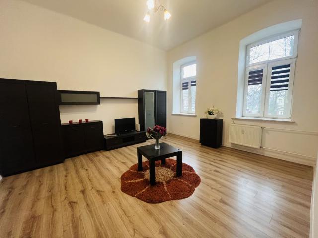 Mieszkanie na sprzedaż w Zambrów, Podlaskie