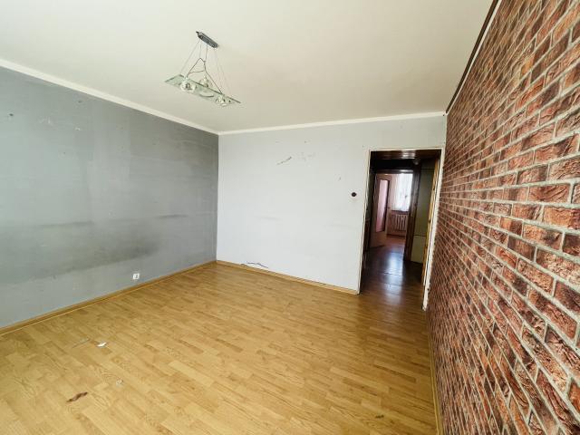 Mieszkanie na sprzedaż w Zambrów, Podlaskie