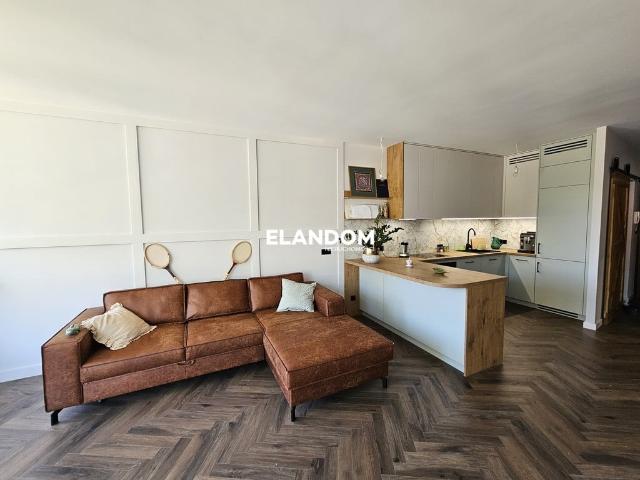 Mieszkanie na sprzedaż w Otwock, Mazowieckie