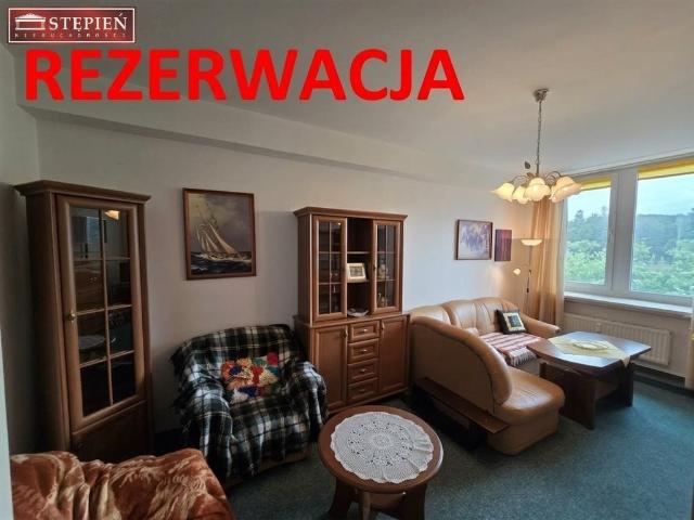 Mieszkanie na sprzedaż w Kowary, powiat karkonoski