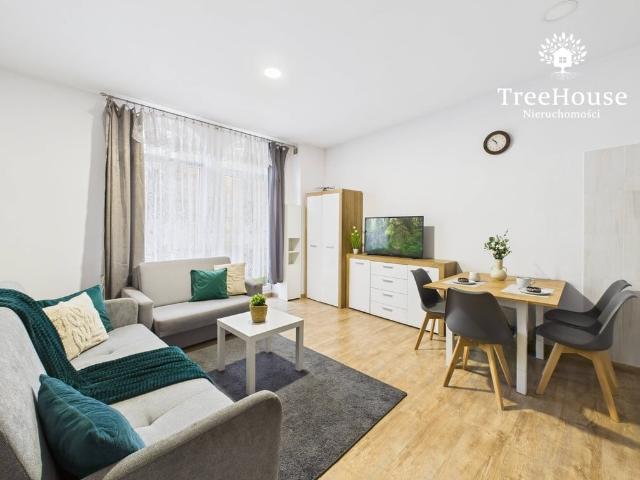 Mieszkanie na sprzedaż w Olsztynek, Warmińsko-mazurskie