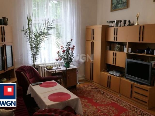 Mieszkanie na sprzedaż w Kwidzyn, Pomorskie