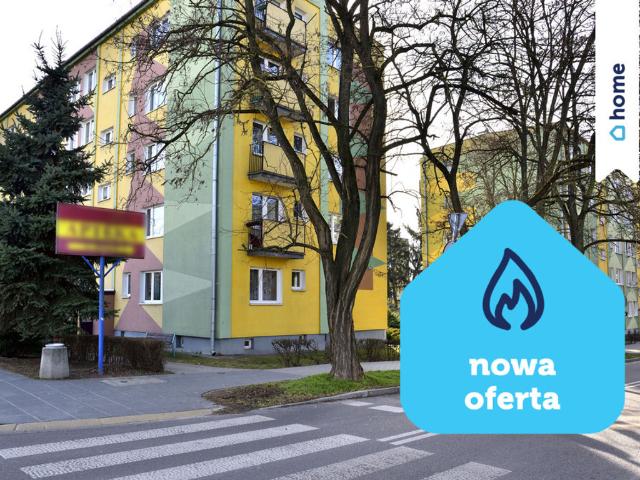 Mieszkanie na sprzedaż w Zamość, Lubelskie