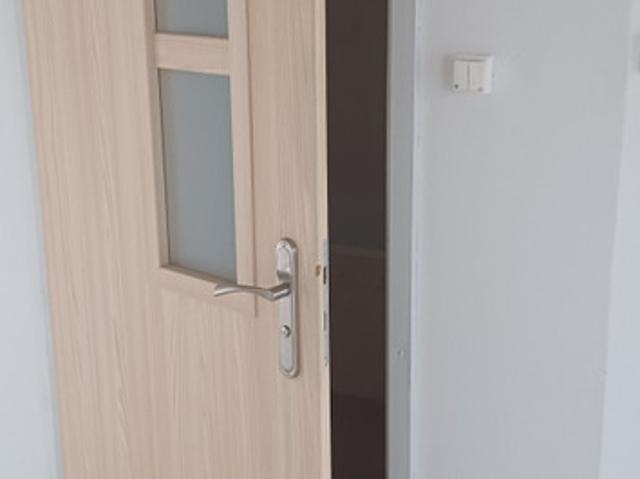 Mieszkanie na sprzedaż w Zamość, Lubelskie