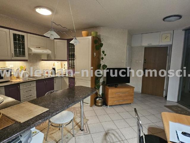 Mieszkanie na sprzedaż w Zamość, Lubelskie