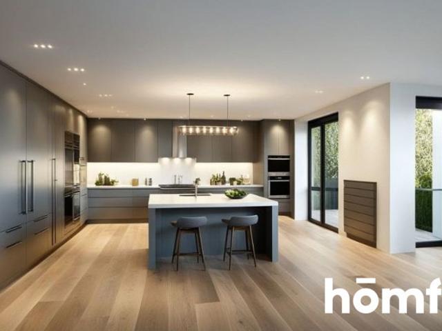 Mieszkanie na sprzedaż w Zamość, Lubelskie