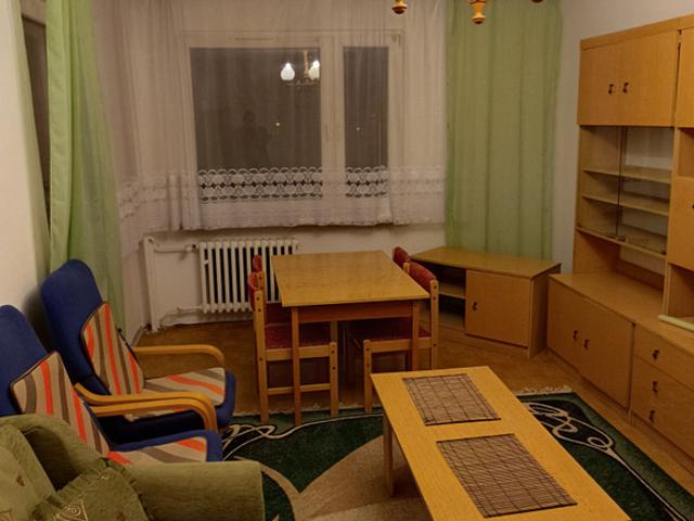 Mieszkanie na sprzedaż w Zamość, Lubelskie