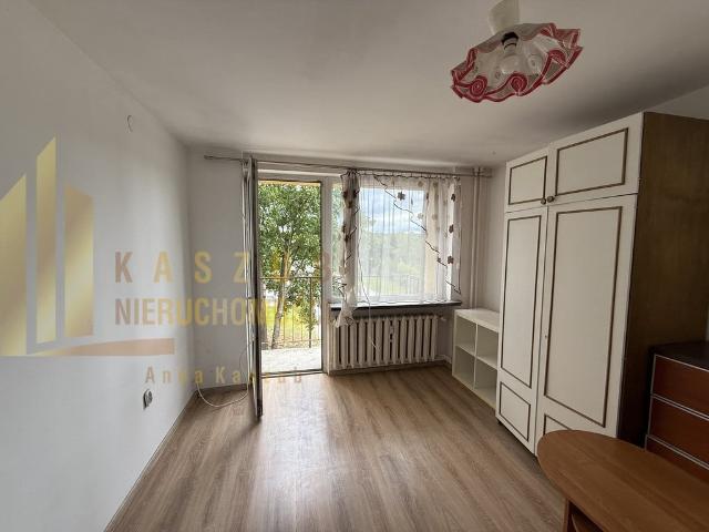 Mieszkanie na sprzedaż w Żary, Lubuskie