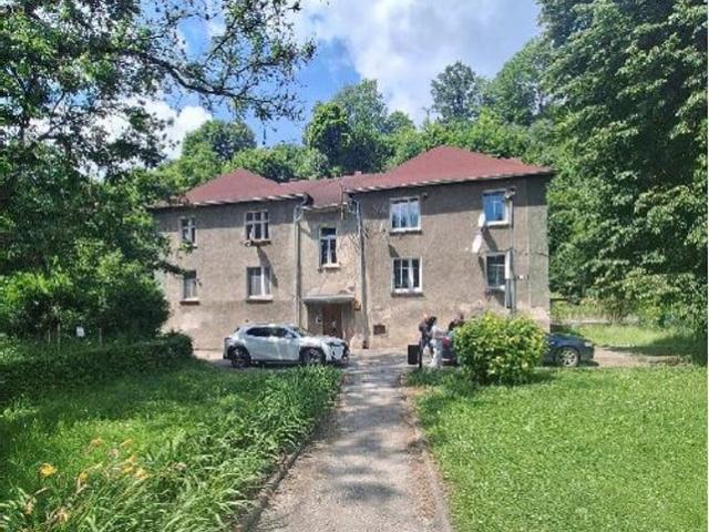 Mieszkanie na sprzedaż w Tworzyków, Nowa Ruda
