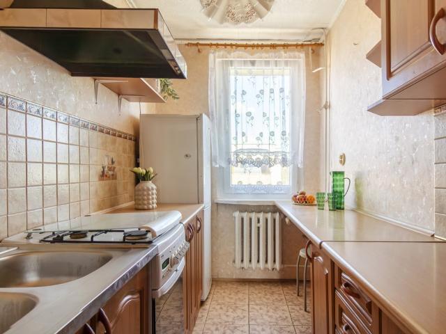 Mieszkanie na sprzedaż w Żary, Lubuskie