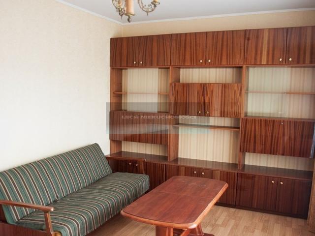 Mieszkanie na sprzedaż w Legionowo, Mazowieckie