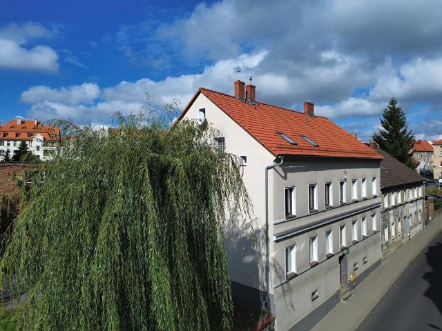 Mieszkanie na sprzedaż w Lubań, Dolnośląskie