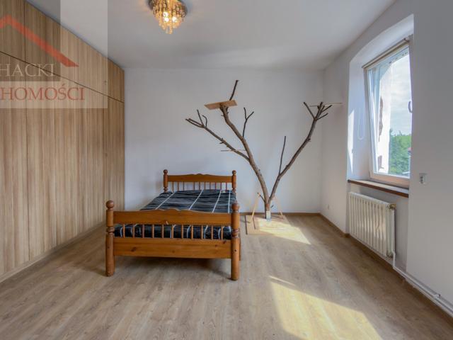 Mieszkanie na sprzedaż w Lubań, Dolnośląskie
