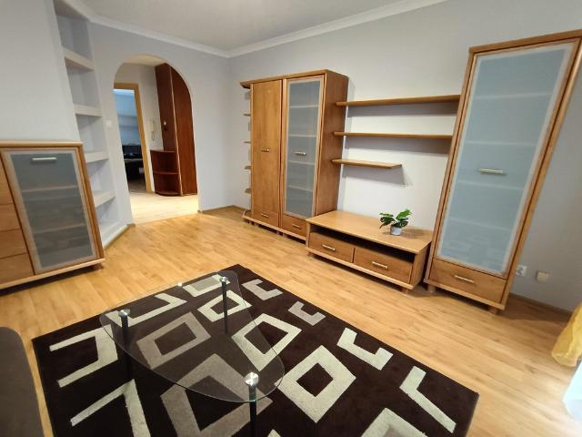 Mieszkanie na sprzedaż w Zielona Góra, Lubuskie