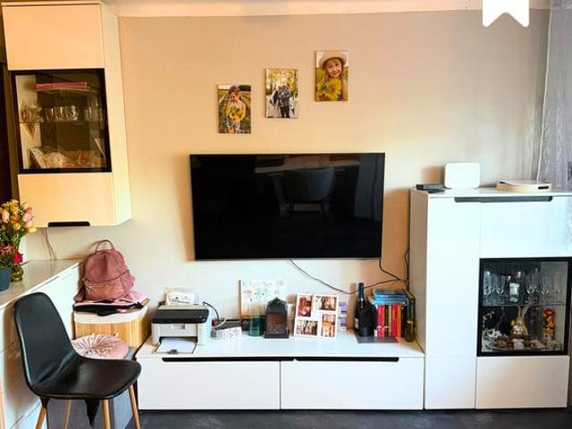 Mieszkanie na sprzedaż w Zielona Góra, Lubuskie