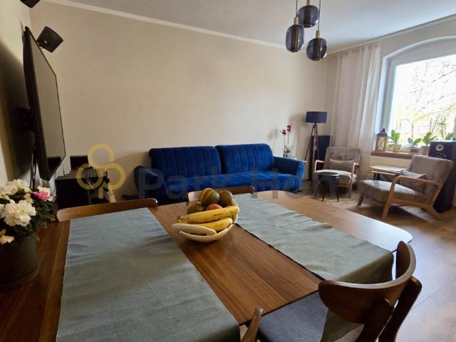 Mieszkanie na sprzedaż w Zielona Góra, Lubuskie