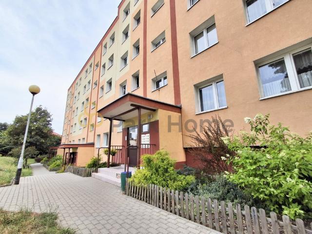 Mieszkanie na sprzedaż w Zielona Góra, Lubuskie