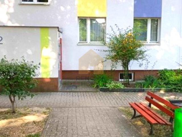 Mieszkanie na sprzedaż w Zielona Góra, Lubuskie