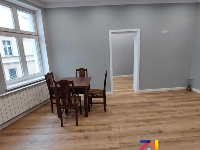 Mieszkanie na sprzedaż w Zielona Góra, Lubuskie