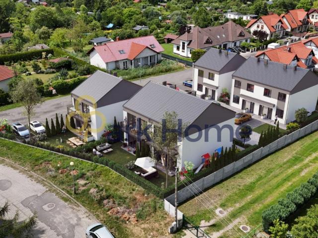 Mieszkanie na sprzedaż w Zielona Góra, Lubuskie