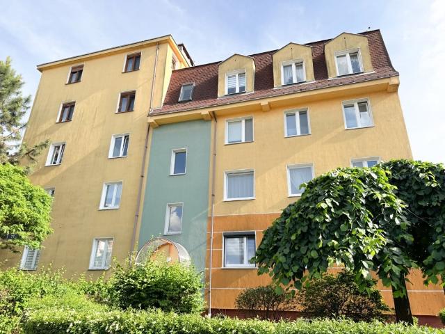 Mieszkanie na sprzedaż w Zielona Góra, Lubuskie