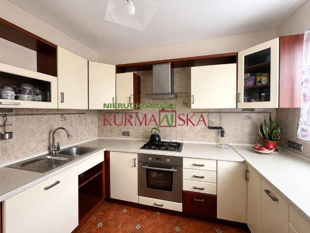 Mieszkanie na sprzedaż w Zielona Góra, Lubuskie
