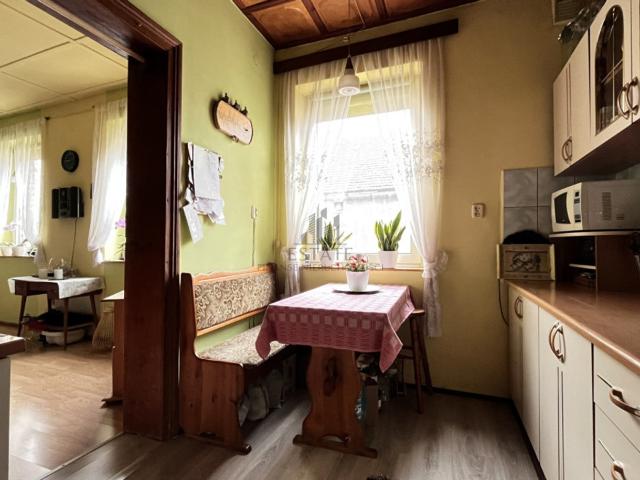 Mieszkanie na sprzedaż w Zielona Góra, Lubuskie
