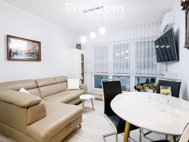 Mieszkanie na sprzedaż w Iława, Warmińsko-mazurskie