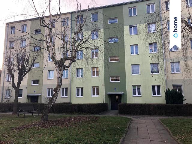 Mieszkanie na sprzedaż w Nysa, Opolskie