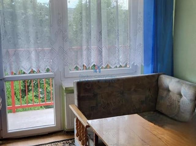 Mieszkanie na sprzedaż w Cieszyn, Śląskie